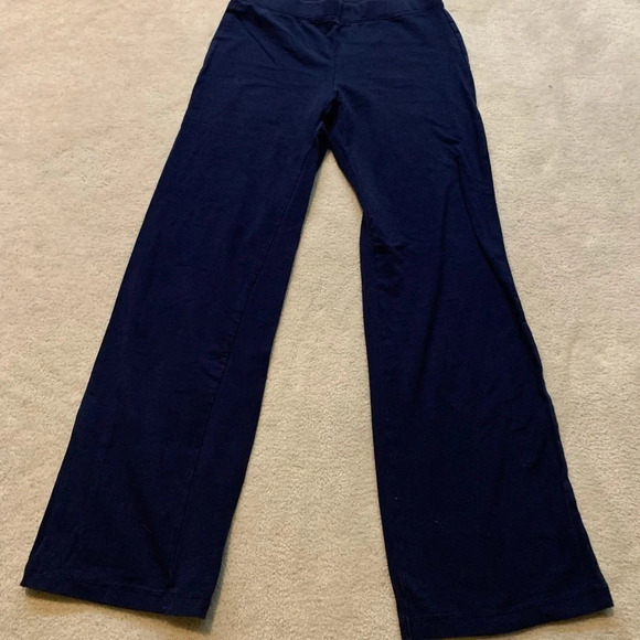 Uniqlo HeatTech Gymboree pants youth pants bundle size large and 10 - Picture 15 of 16